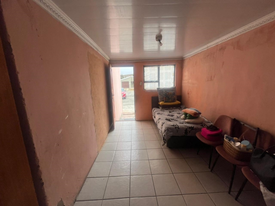 2 Bedroom Property for Sale in Motherwell Eastern Cape